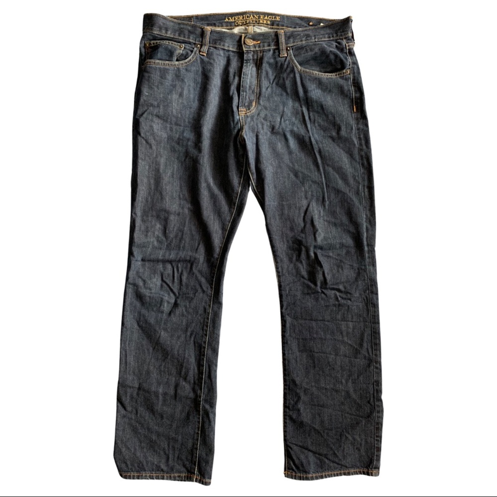 Mens American Eagle Jeans - 36x32